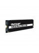 Patriot Dysk SSD 250GB Viper P400 Lite 3200/1300MB/s PCIe M.2 Gen 4x4 NVMe1.4