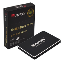 Dysk SSD 128GB Intel TLC 510 MB/s