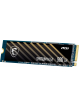 MSI Dysk SSD SPATIUM M450 500GB M.2 PCIe4 3600/2300MB/s