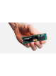 Dysk SSD Exceria G2 500GB NVMe 