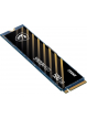 MSI Dysk SSD SPATIUM M371 500GB M.2 PCIe3 2200/1150MB/s