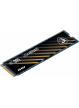 MSI Dysk SSD SPATIUM M371 500GB M.2 PCIe3 2200/1150MB/s