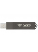 Patriot Dysk zewnętrzny SSD 512GB PVP30 Duo Compact 1000/1000 MB/s USB 3.2 USB-C