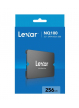 Lexar Dysk SSD NQ100 256GB SATA3 2.5 550/445MB/s