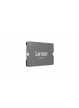Lexar Dysk SSD NS100 256GB SATA3 2.5 520/440MB/s