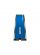 Adata Dysk SSD Legend 710 256GB PCIe 3x4 2.1/1 GB/s M2