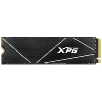 Dysk SSD Adata XPG GAMMIX S70 BLADE 512GB PCIe 4x4 7.2/2.6 GBs