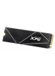 Adata Dysk SSD XPG GAMMIX S70 BLADE 512GB PCIe 4x4 7.2/2.6 GBs