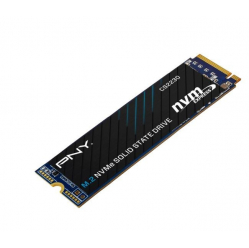 PNY Dysk SSD 512GB CS2230 M.2 2280 PCIe BULK