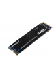 PNY Dysk SSD 512GB CS2230 M.2 2280 PCIe BULK