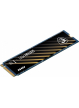 MSI Dysk SSD SPATIUM M371 1TB M.2 PCIe3 2350/1700MB/s