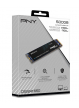 PNY Dysk SSD 500GB M.2 2280 CS2241 M280CS2241-500-RB 
