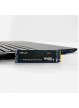 PNY Dysk SSD 500GB M.2 2280 CS2241 M280CS2241-500-RB 