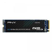 Dysk SSD PNY 512GB CS2140 M.2 2280 PCIe BULK
