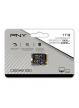 PNY Dysk SSD 1TB M.2 2230 CS2342