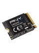 PNY Dysk SSD 1TB M.2 2230 CS2342