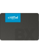 Crucial Dysk SSD BX500 500GB SATA3 2.5 cala