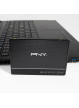 PNY Dysk SSD 500GB 2,5 SATA3 SSD7CS900-500-RB
