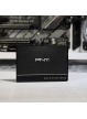 PNY Dysk SSD 500GB 2,5 SATA3 SSD7CS900-500-RB