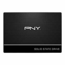 PNY Dysk SSD 1TB 2,5 SATA3 Bulk SSD7CS900-1TB-SI 