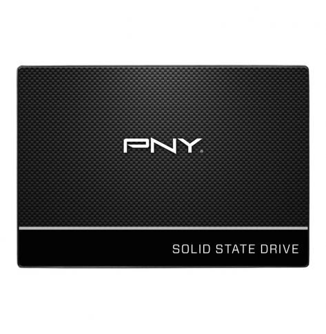 PNY Dysk SSD 1TB 2,5 SATA3 Bulk SSD7CS900-1TB-SI 