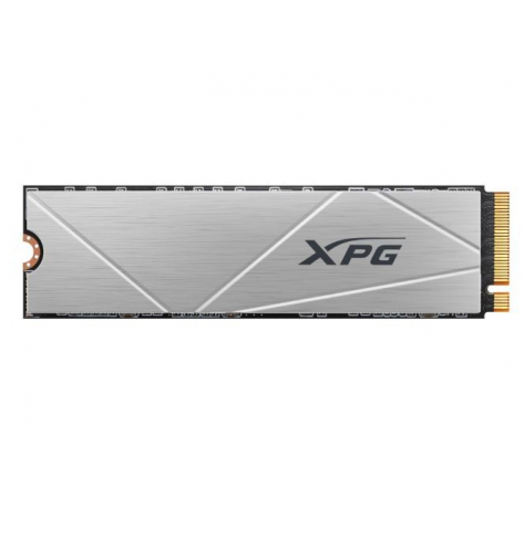 Adata Dysk SSD XPG S60 1TB PCIe 4x4 5/3.2GB/s M2