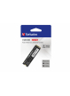 Verbatim Dysk Vi3000 PCIe NVMe M.2 SSD 1TB 3100/2200MB/s 