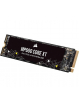 Corsair Dysk SSD 1TB MP600 CORE XT 5000/3500 MB/s M.2 NVMe PCIe Gen4 x4