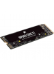 Corsair Dysk SSD 1TB MP600 CORE XT 5000/3500 MB/s M.2 NVMe PCIe Gen4 x4