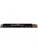 Corsair Dysk SSD 1TB MP600 CORE XT 5000/3500 MB/s M.2 NVMe PCIe Gen4 x4