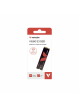 Verbatim Dysk wewnętrzny VI560 S3 SSD 512GB M.2 2280 SATA 49363