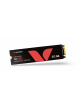 Verbatim Dysk wewnętrzny VI560 S3 SSD 512GB M.2 2280 SATA 49363