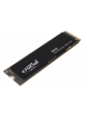 Crucial Dysk SSD P310 500GB M.2 NVMe PCIe 4.0 2280 6600/3500