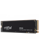 Crucial Dysk SSD P310 500GB M.2 NVMe PCIe 4.0 2280 6600/3500