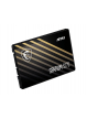 MSI Dysk SSD SPATIUM S270 480GB 2,5 cala SATA3 500/450MB/s