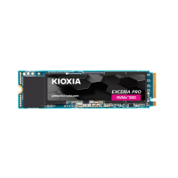 Dysk SSD Exceria Pro 1TB NVMe 2280