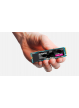 Dysk SSD Exceria Pro 1TB NVMe 2280