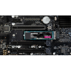 Dysk SSD Exceria Pro 1TB NVMe 2280