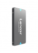 Lexar Dysk SSD NQ100 512GB SATA3 2.5 560/480MB/s