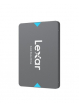 Lexar Dysk SSD NQ100 512GB SATA3 2.5 560/480MB/s