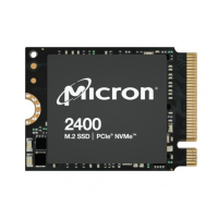Dysk SSD 2400 1TB NVMe M.2 22x30mm