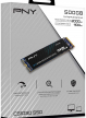 PNY Dysk SSD CS1030 500GB M.2 2280