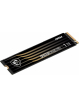 MSI Dysk SSD SPATIUM M480 PRO 1TB M.2 PCIe4 7400/6000MB/s