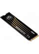 MSI Dysk SSD SPATIUM M480 PRO 1TB M.2 PCIe4 7400/6000MB/s