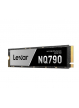 Lexar Dysk SSD NQ790 512MB NVMe 4x4 2280 6400/2900MB/s 