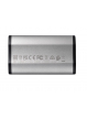 Adata Dysk SSD External SD810 500G USB3.2 20Gb/s srebrny