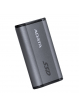 Adata Dysk zewnętrzny SSD SE880 500GB USB3.2A/C Gen2x2