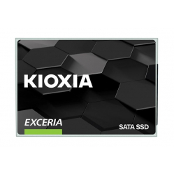 Dysk SSD Exceria 960GB SATA3 550/540Mb/s 