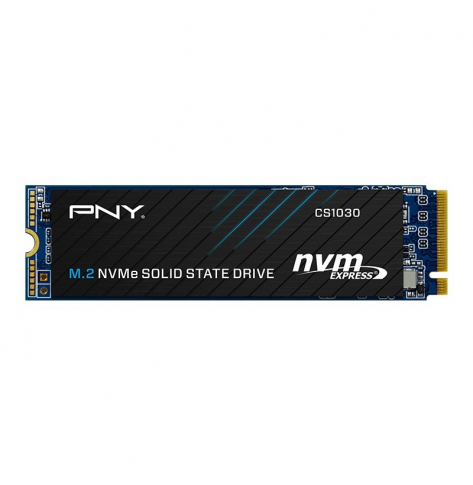 PNY Dysk SSD 2TB M.2 2280 BULK M280CS1030-2TB-SI