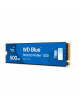 Western Digital Dysk SSD Blue 500GB M.2 2280 SN5000 NVMe PCIE4.0